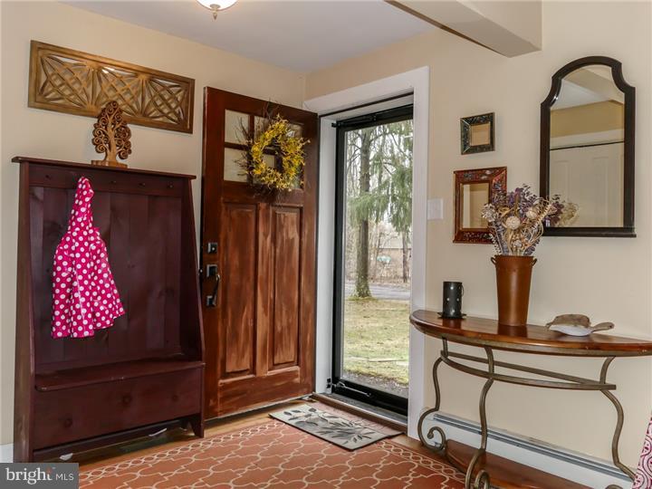 5684 Stump Road Pipersville, PA 18947 - Photo 5 of 25 Gallery Image 5