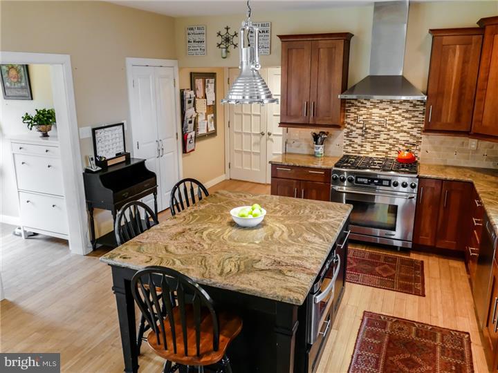5684 Stump Road Pipersville, PA 18947 - Photo 6 of 25 Gallery Image 6