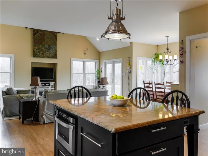5684 Stump Road Pipersville, PA 18947 - Photo 7 of 25 Gallery Image 7