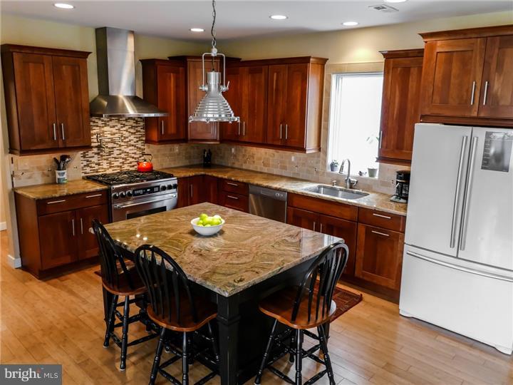 5684 Stump Road Pipersville, PA 18947 - Photo 8 of 25 Gallery Image 8