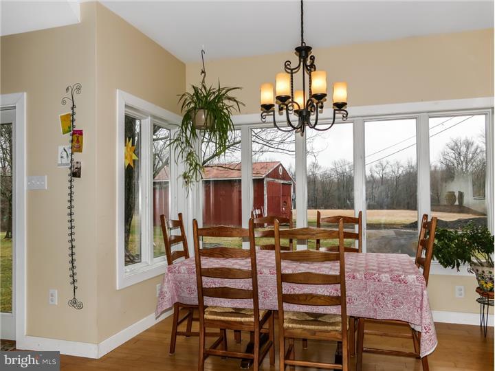 5684 Stump Road Pipersville, PA 18947 - Photo 9 of 25 Gallery Image 9