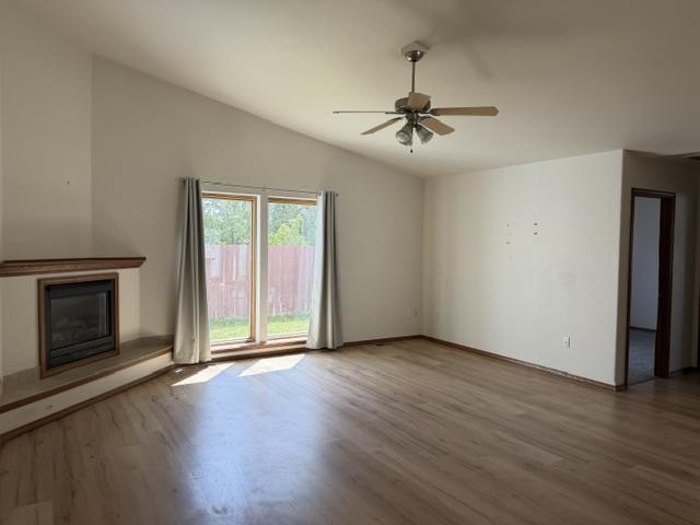 7912 South Strawberry Street Cheney, WA 99004 - Photo 2 of 17