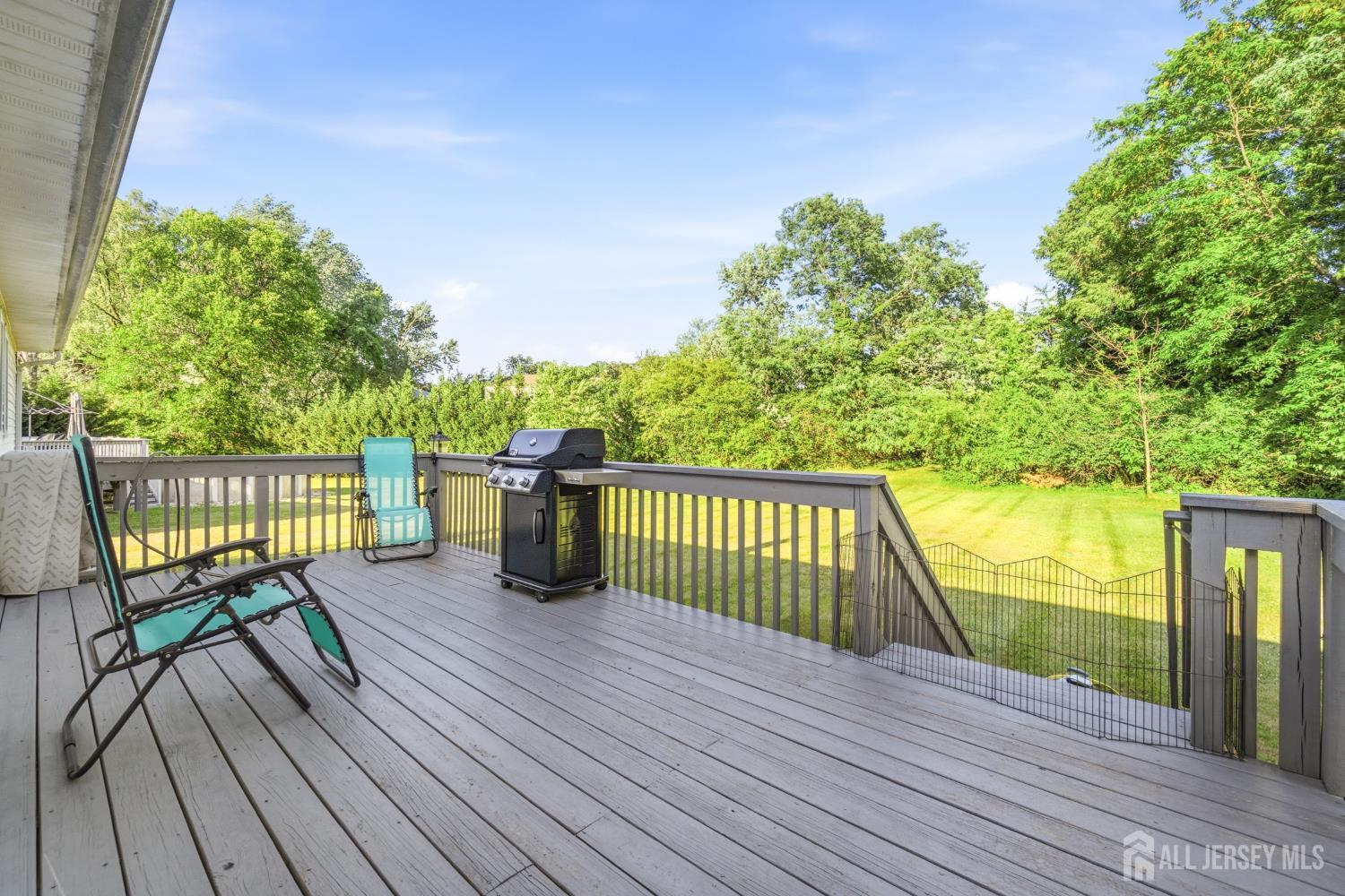 24 Wilk Road Edison, NJ 08837 - Photo 34 of 41