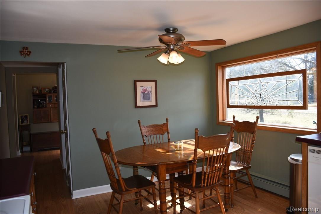 12155 Green Road Goodrich, MI 48438 - Photo 26 of 50 DSC_2095.JPG