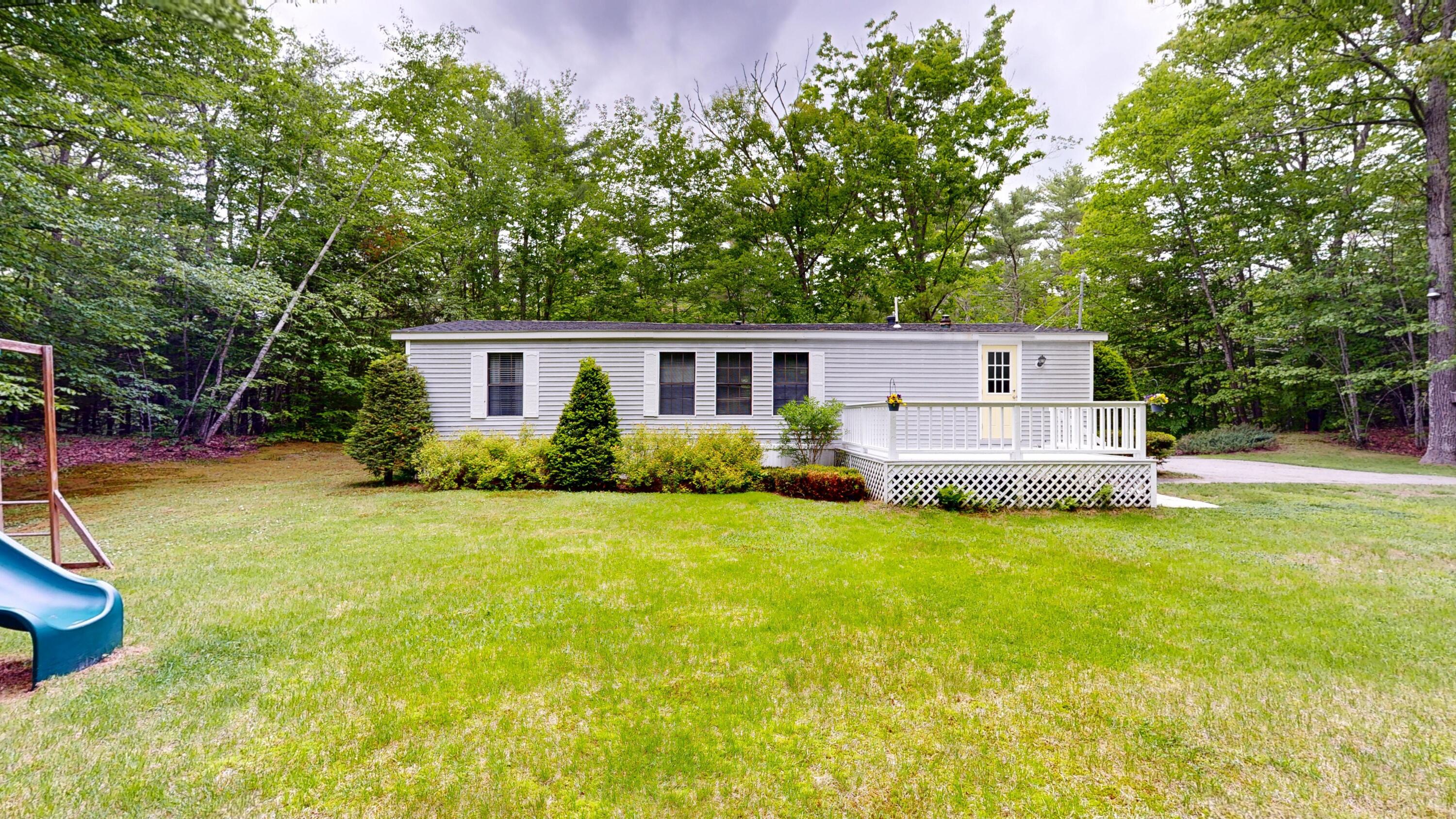 109 Upper Street Turner, ME 04282 - Photo 42 of 53 109-Upper-Street-06012026_083223