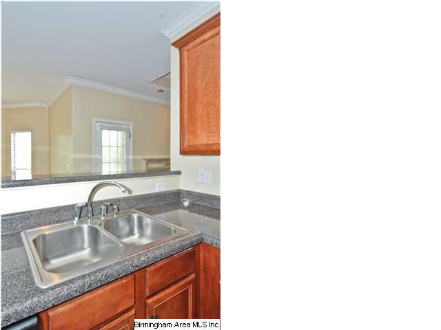 3408 Smith Sims Road Trussville, AL 35173 - Photo 17 of 32
