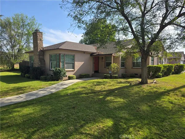 $4,800 | 1501 North Lowell Street, Santa Ana, CA 92706