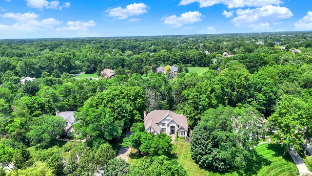 $1,175,000 | 9690 Irishman's Run Lane, Zionsville, IN 46077