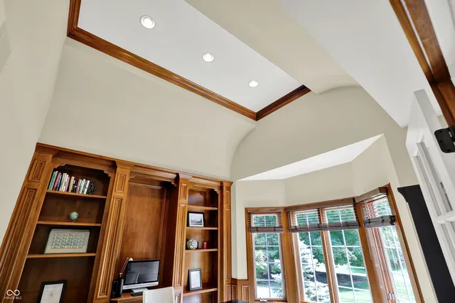 $1,175,000 | 9690 Irishman's Run Lane, Zionsville, IN 46077