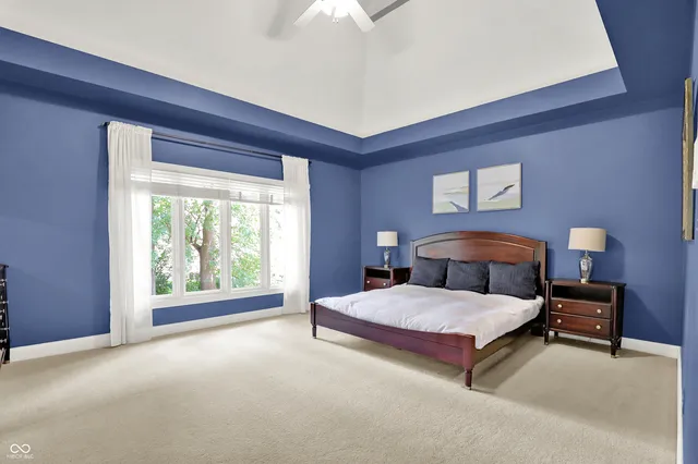 $1,175,000 | 9690 Irishman's Run Lane, Zionsville, IN 46077