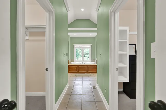 $1,175,000 | 9690 Irishman's Run Lane, Zionsville, IN 46077