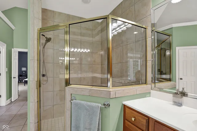 $1,175,000 | 9690 Irishman's Run Lane, Zionsville, IN 46077