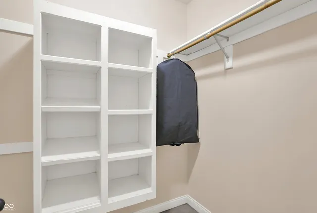 $1,175,000 | 9690 Irishman's Run Lane, Zionsville, IN 46077