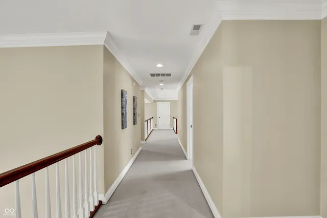 $1,175,000 | 9690 Irishman's Run Lane, Zionsville, IN 46077