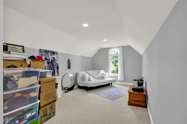 $1,175,000 | 9690 Irishman's Run Lane, Zionsville, IN 46077