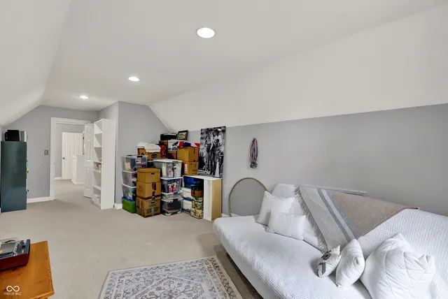 $1,175,000 | 9690 Irishman's Run Lane, Zionsville, IN 46077