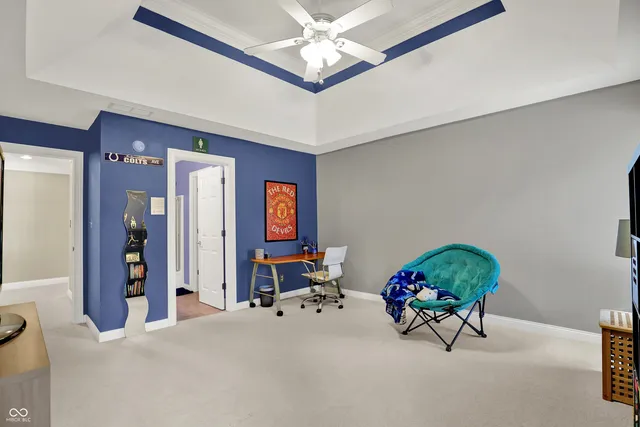 $1,175,000 | 9690 Irishman's Run Lane, Zionsville, IN 46077