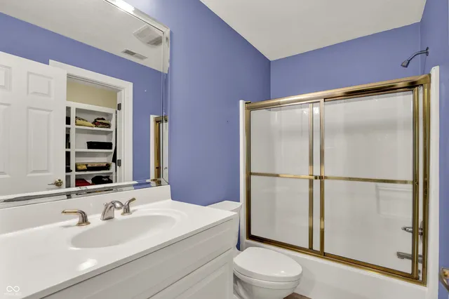 $1,175,000 | 9690 Irishman's Run Lane, Zionsville, IN 46077