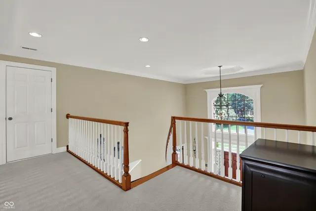 $1,175,000 | 9690 Irishman's Run Lane, Zionsville, IN 46077