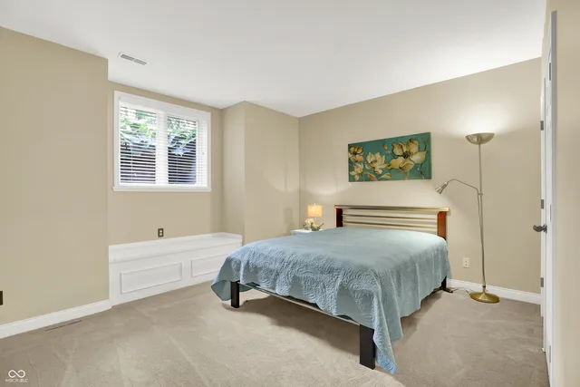 $1,175,000 | 9690 Irishman's Run Lane, Zionsville, IN 46077