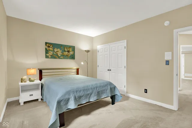 $1,175,000 | 9690 Irishman's Run Lane, Zionsville, IN 46077