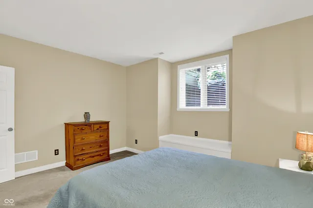 $1,175,000 | 9690 Irishman's Run Lane, Zionsville, IN 46077