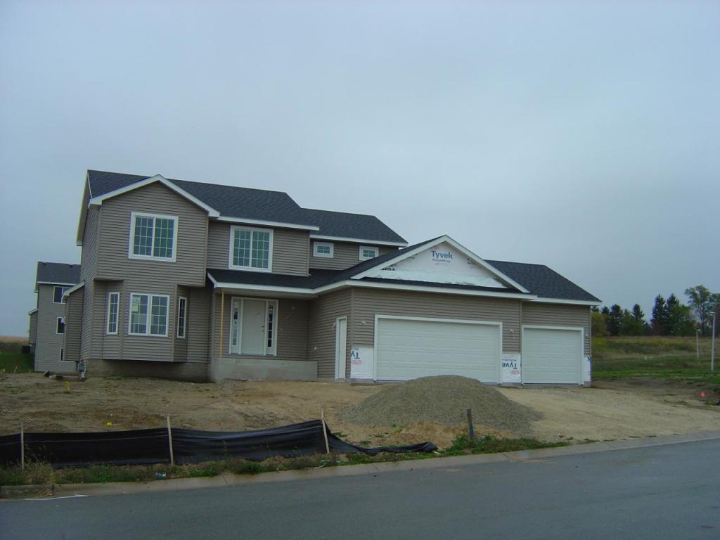 5221 Ridgeview Drive Northwest Rochester, MN 55901 - Photo 1 of 1 Gallery Image 1