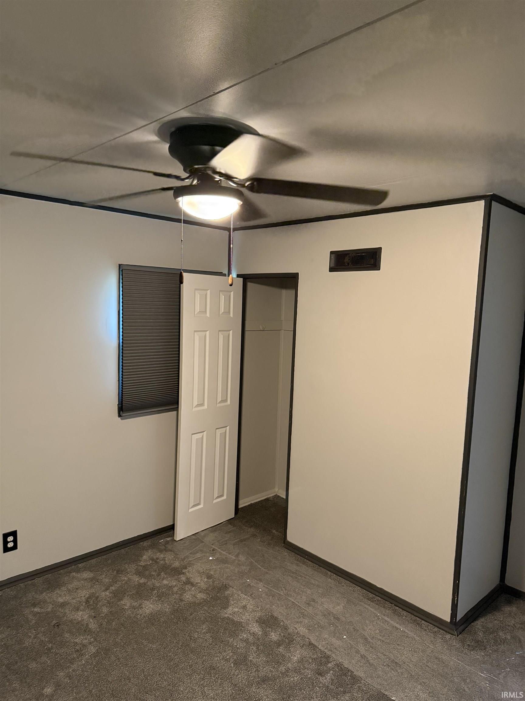 4717 Reed Street Fort Wayne, IN 46806 - Photo 12 of 14 Gallery Image 12