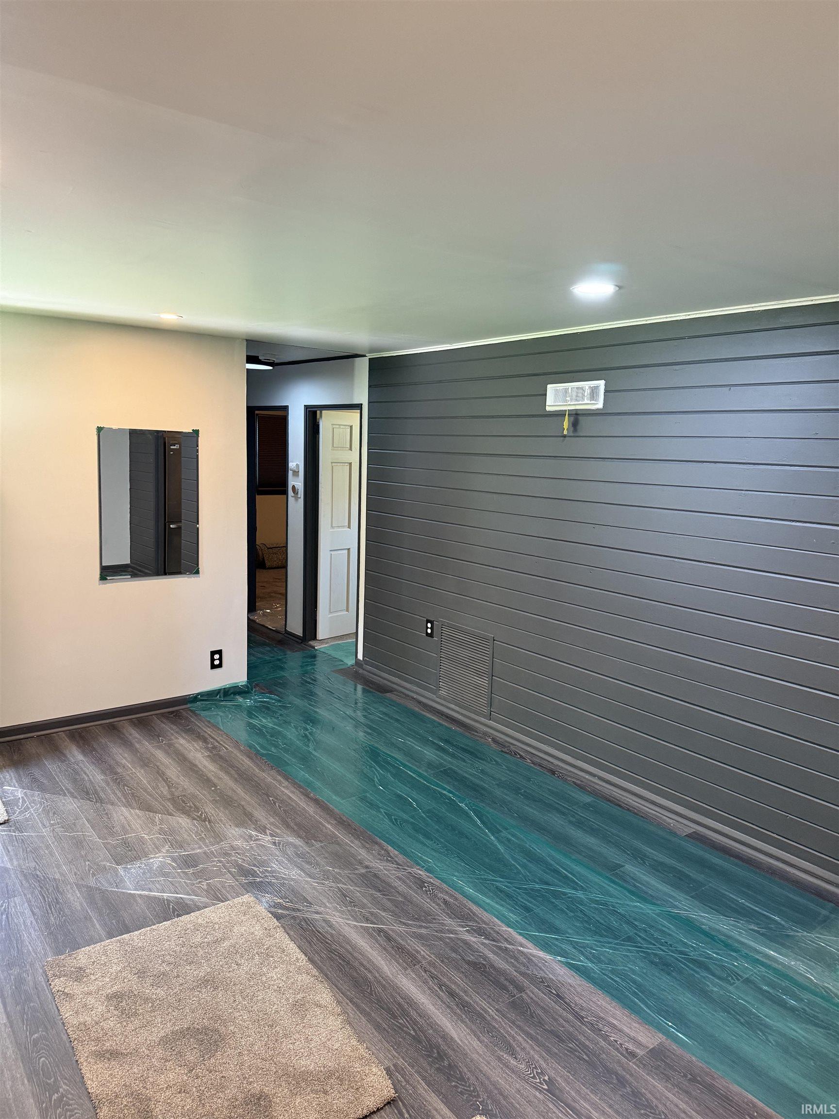 4717 Reed Street Fort Wayne, IN 46806 - Photo 7 of 14 Gallery Image 7