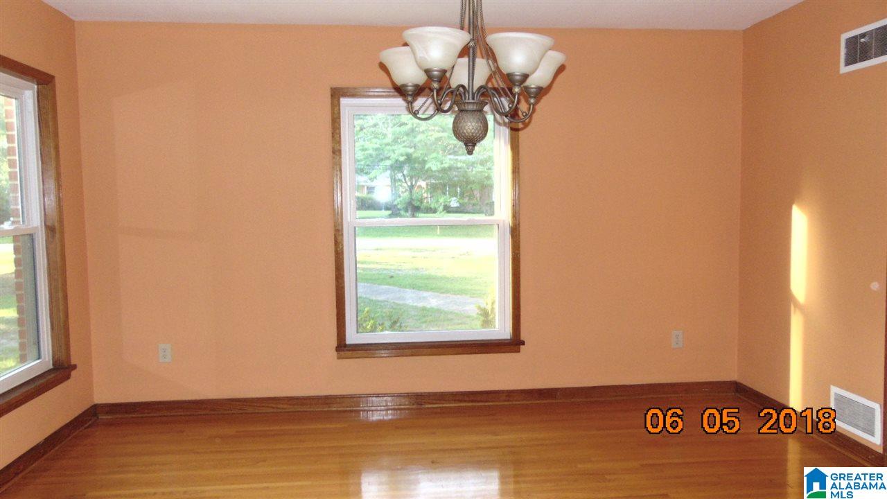 110 Pinedale Road Clanton, AL 35045 - Photo 26 of 31