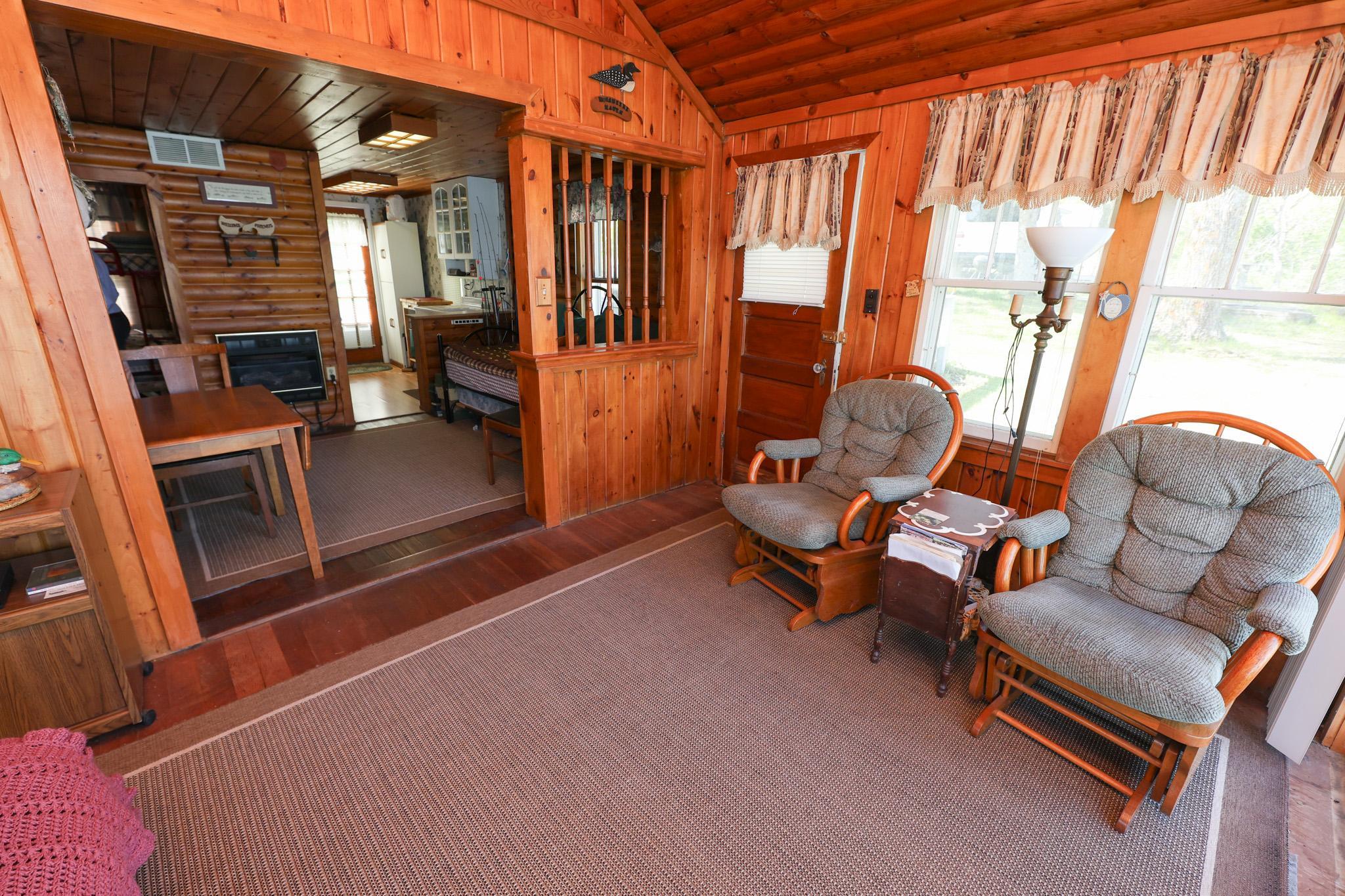 7687 Lindgren Way Southwest Alexandria, MN 56308 - Photo 30 of 64