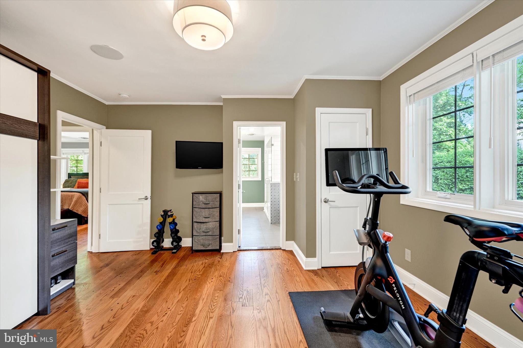 904 Bellemore Road Baltimore, MD 21210 - Photo 27 of 73