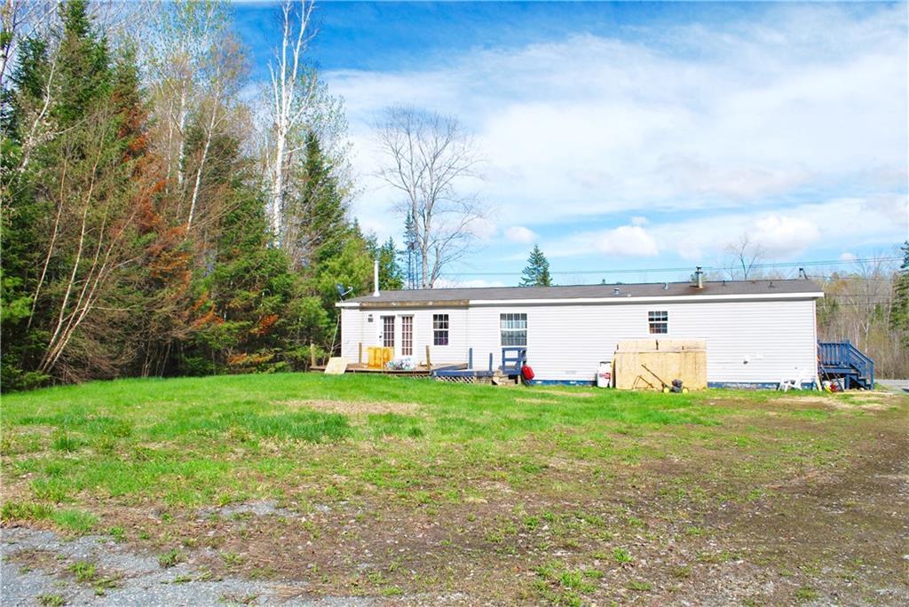 257 Wing Road Hermon, ME 04401 - Photo 25 of 27 Photo