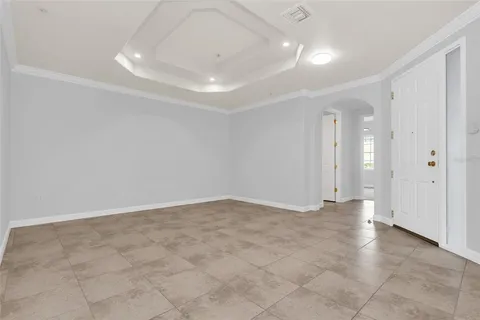 $749,000 | 8755 The Esplanade, Unit 120, Orlando, FL 32836