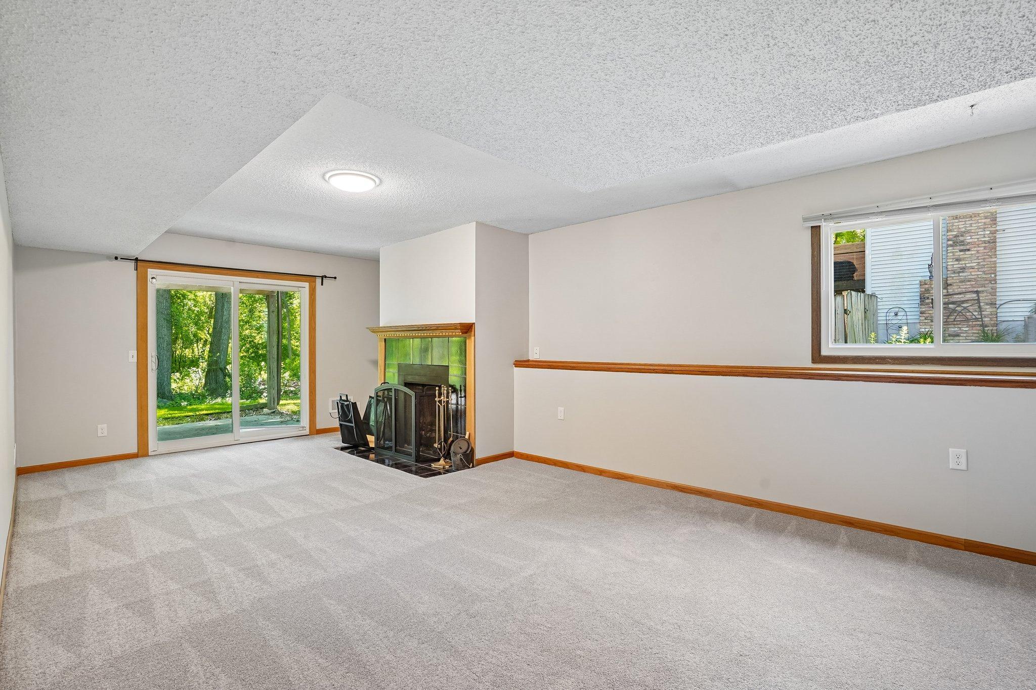 15229 Buchanan Court Eden Prairie, MN 55344 - Photo 21 of 31
