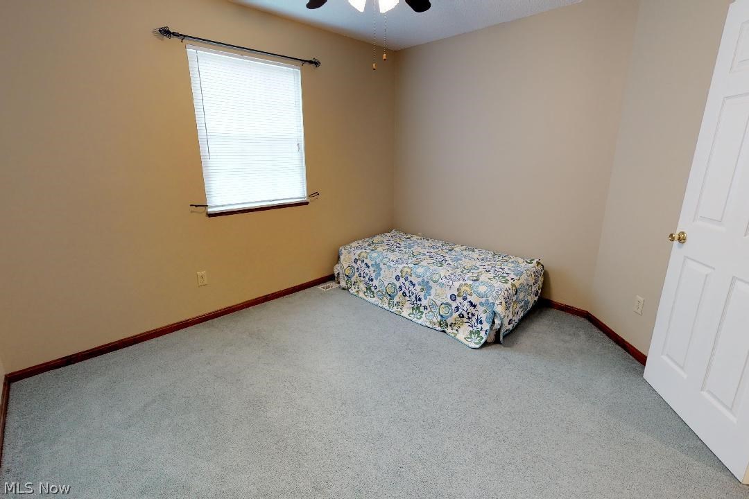 2465 Townline Road Madison, OH 44057 - Photo 21 of 28