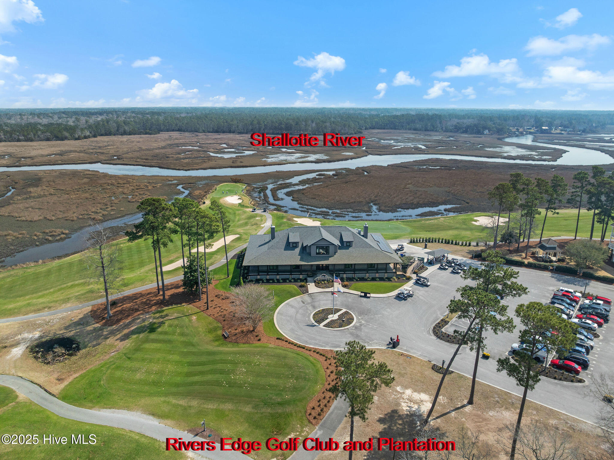 601 River Ridge Road, Unit 1 Shallotte, NC 28470 - Photo 63 of 92 601RiverRidgeDr#1ShallotteNC-64