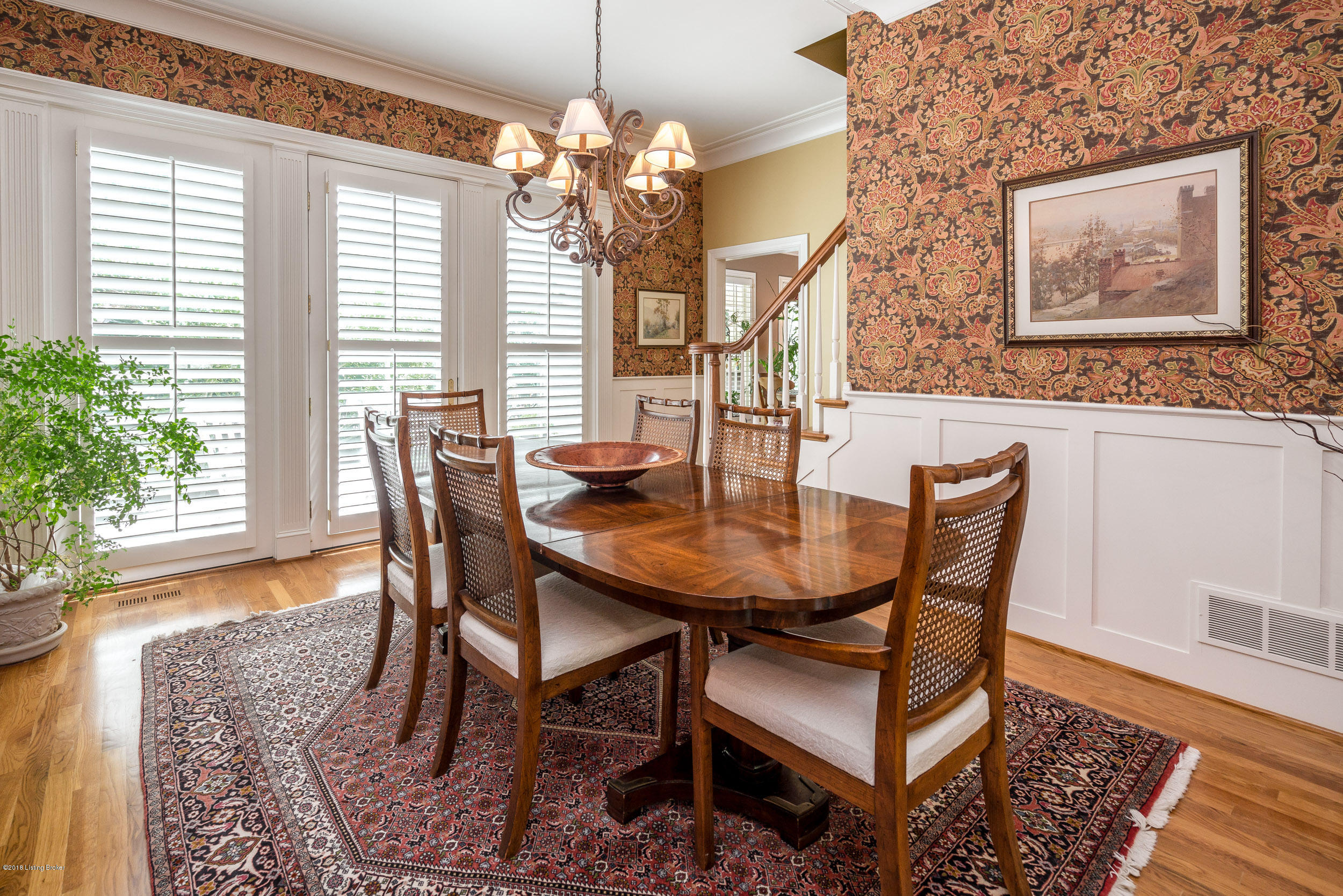7900 Sutherland Farm Road Prospect, KY 40059 - Photo 17 of 61 12