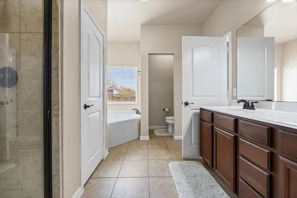 $275,000 | 1205 Twin Estates Drive, Kyle, TX 78640