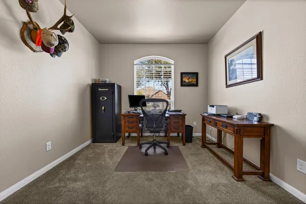 $275,000 | 1205 Twin Estates Drive, Kyle, TX 78640