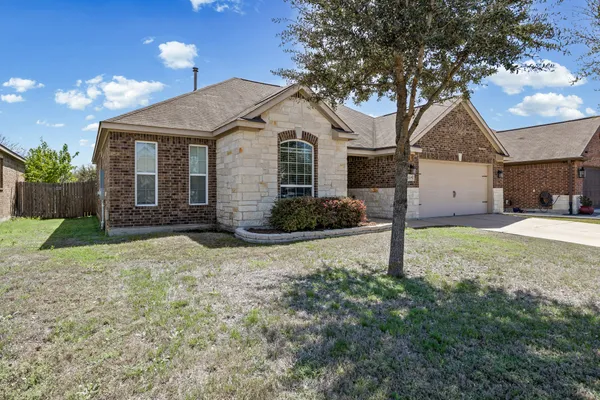 $275,000 | 1205 Twin Estates Drive, Kyle, TX 78640