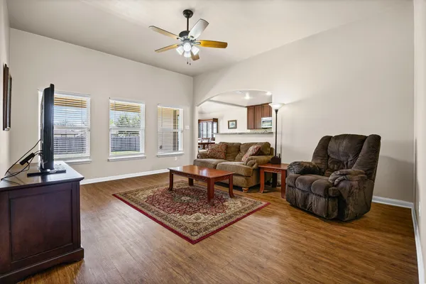 $275,000 | 1205 Twin Estates Drive, Kyle, TX 78640