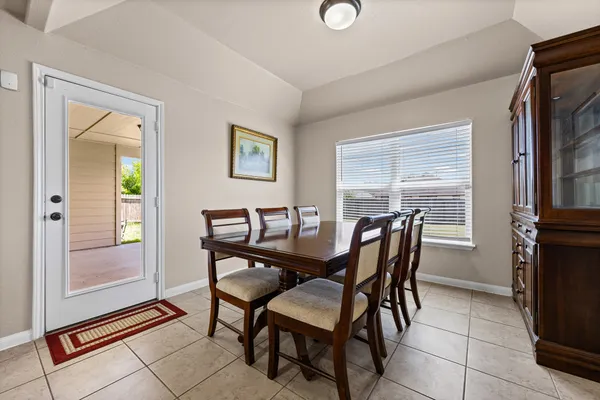 $275,000 | 1205 Twin Estates Drive, Kyle, TX 78640