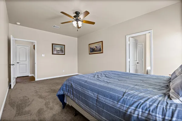 $275,000 | 1205 Twin Estates Drive, Kyle, TX 78640