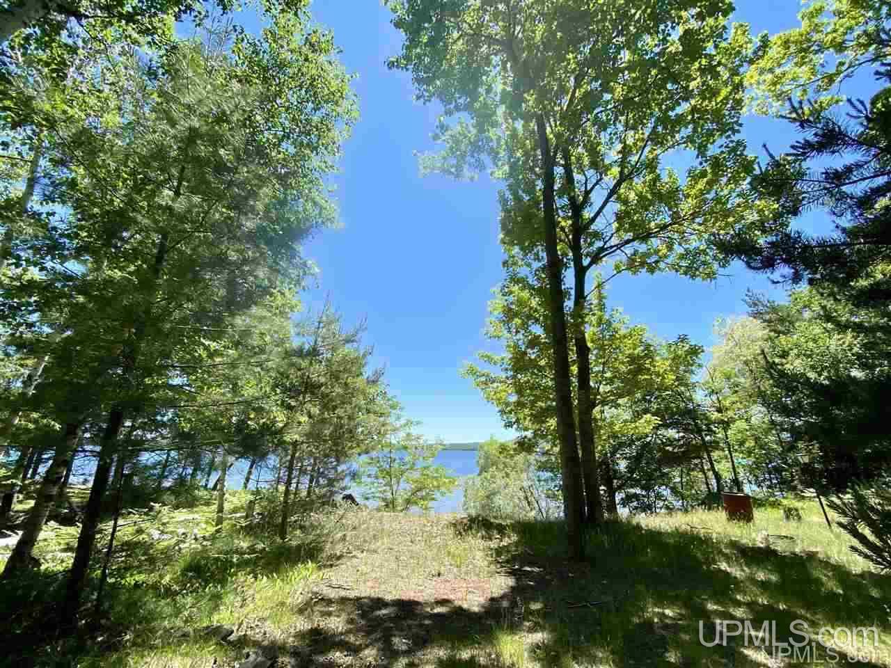 3423 Co Road Big Bay, MI 49808 - Photo 10 of 27