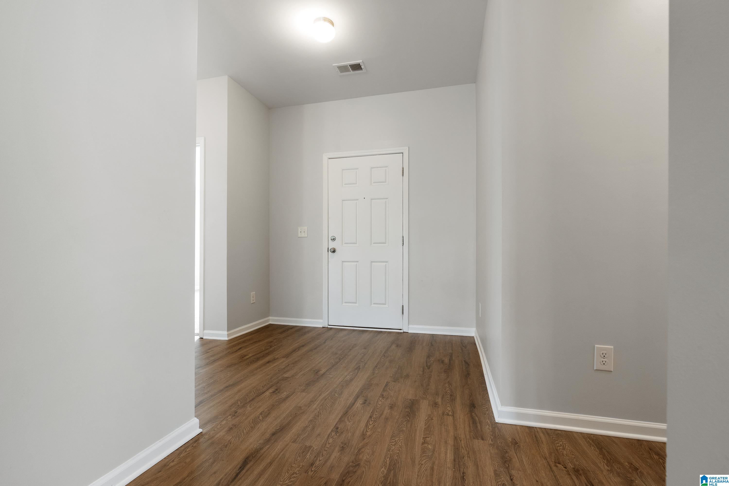 321 Hidden Court Montevallo, AL 35115 - Photo 6 of 33