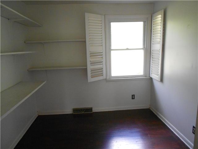 3113 Hydes Ferry Road Nashville, TN 37218 - Photo 9 of 10 Gallery Image 9