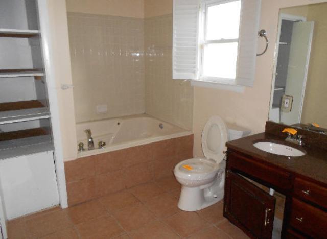 3113 Hydes Ferry Road Nashville, TN 37218 - Photo 10 of 10 Gallery Image 10