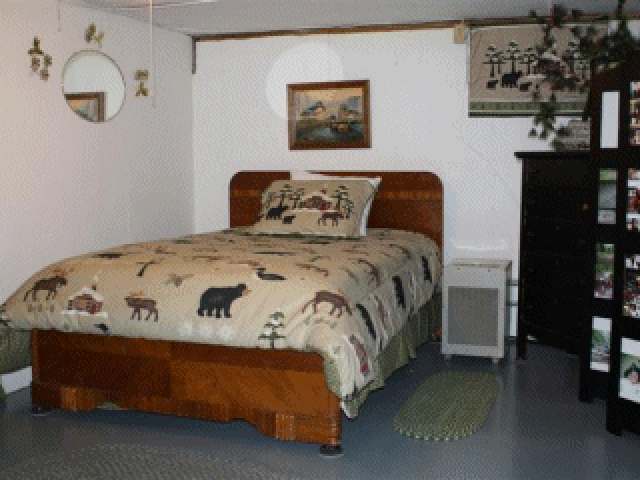 N8994 East Island Road Phillips, WI 54555 - Photo 15 of 20 Gallery Image 15