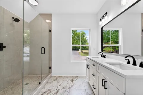 $835,000 | 4299 Forest Place, Cumming, GA 30041